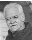 Profilbild Hermann Josef Gladbach